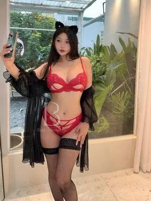 Duyenn Hipp OnlyFans Leaked Free Thumbnail Picture - #OZohKaTmAX