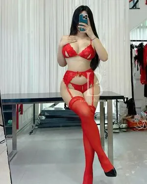 Duyenn Hipp OnlyFans Leaked Free Thumbnail Picture - #POwrdqISme