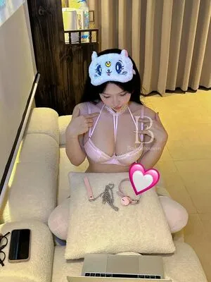 Duyenn Hipp OnlyFans Leaked Free Thumbnail Picture - #PdbFe0kIQY