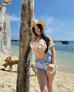 Duyenn Hipp OnlyFans Leaked Free Thumbnail Picture - #Pq4spTcr5W