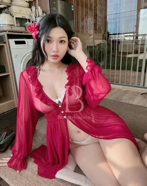 Duyenn Hipp OnlyFans Leaked Free Thumbnail Picture - #PwpQ86VA3Q