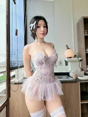 Duyenn Hipp OnlyFans Leaked Free Thumbnail Picture - #R1H2k4bpjY