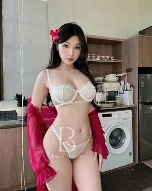 Duyenn Hipp OnlyFans Leaked Free Thumbnail Picture - #R4e4jqrzFN