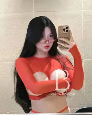 Duyenn Hipp OnlyFans Leaked Free Thumbnail Picture - #RsXhpnXO6q