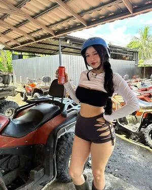 Duyenn Hipp OnlyFans Leaked Free Thumbnail Picture - #SE9G94VfhP