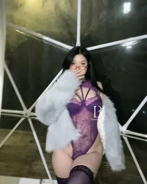 Duyenn Hipp OnlyFans Leaked Free Thumbnail Picture - #SnSAKztgQP
