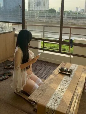 Duyenn Hipp OnlyFans Leaked Free Thumbnail Picture - #SymBqcrCUz