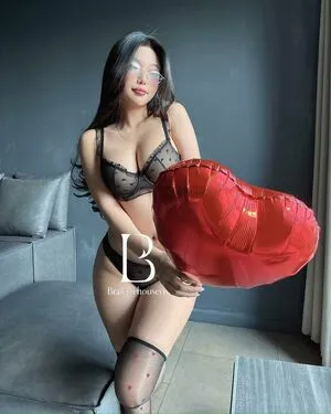 Duyenn Hipp OnlyFans Leaked Free Thumbnail Picture - #TLIP2VT34K