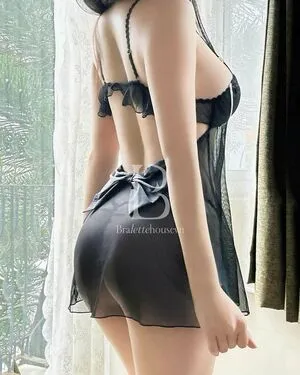 Duyenn Hipp OnlyFans Leaked Free Thumbnail Picture - #TQcHHM39dw