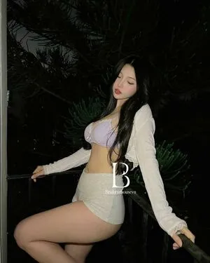 Duyenn Hipp OnlyFans Leaked Free Thumbnail Picture - #ThlM8u8tgV