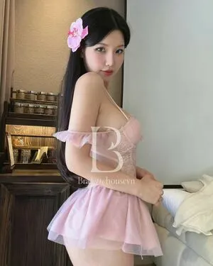 Duyenn Hipp OnlyFans Leaked Free Thumbnail Picture - #U8W8ie1nPb