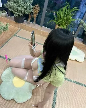 Duyenn Hipp OnlyFans Leaked Free Thumbnail Picture - #UT9GqttWxy