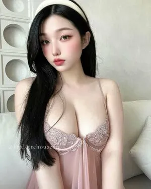 Duyenn Hipp OnlyFans Leaked Free Thumbnail Picture - #UvW89pkL3O