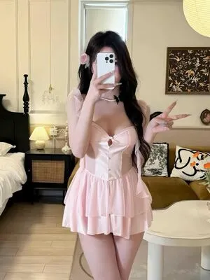 Duyenn Hipp OnlyFans Leaked Free Thumbnail Picture - #V0onflTTAy