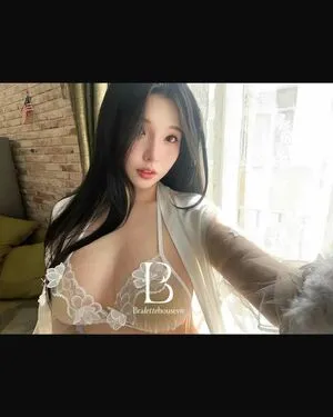 Duyenn Hipp OnlyFans Leaked Free Thumbnail Picture - #VCA9svpEll