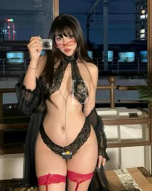 Duyenn Hipp OnlyFans Leaked Free Thumbnail Picture - #VCp0ZvbIMq