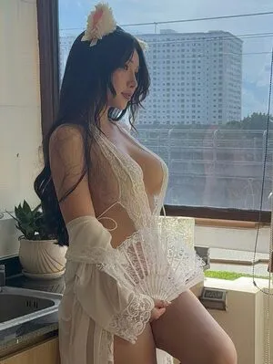 Duyenn Hipp OnlyFans Leaked Free Thumbnail Picture - #VFfrOs3rSn