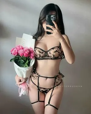 Duyenn Hipp OnlyFans Leaked Free Thumbnail Picture - #VO9Lt1WYwR
