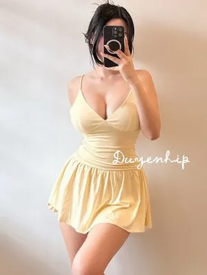 Duyenn Hipp OnlyFans Leaked Free Thumbnail Picture - #WN0jOrV8Eg