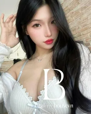 Duyenn Hipp OnlyFans Leaked Free Thumbnail Picture - #WmdXBGPrLN