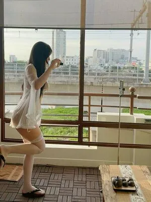 Duyenn Hipp OnlyFans Leaked Free Thumbnail Picture - #X5muSNPzoN