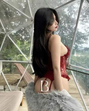 Duyenn Hipp OnlyFans Leaked Free Thumbnail Picture - #XLccucFixg