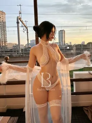 Duyenn Hipp OnlyFans Leaked Free Thumbnail Picture - #YQ997ZeL41