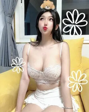 Duyenn Hipp OnlyFans Leaked Free Thumbnail Picture - #Z3uP7LIlvn