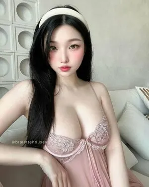 Duyenn Hipp OnlyFans Leaked Free Thumbnail Picture - #Z5QnltFojd