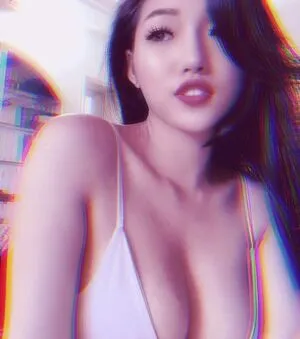 Duyenn Hipp OnlyFans Leaked Free Thumbnail Picture - #ZyRYmIBH2i