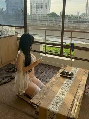 Duyenn Hipp OnlyFans Leaked Free Thumbnail Picture - #aM0j2OQ66W