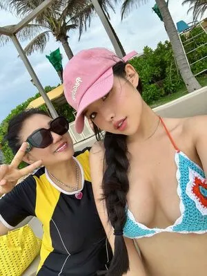 Duyenn Hipp OnlyFans Leaked Free Thumbnail Picture - #aXpZMatgLU