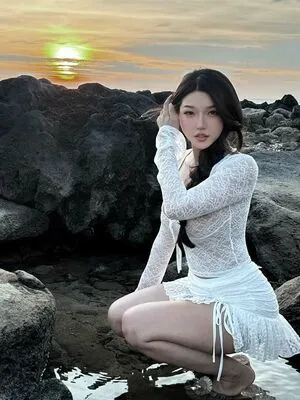 Duyenn Hipp OnlyFans Leaked Free Thumbnail Picture - #apgnwk8pqT
