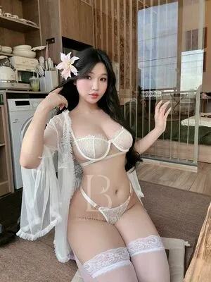 Duyenn Hipp OnlyFans Leaked Free Thumbnail Picture - #bCyMrsYYlU