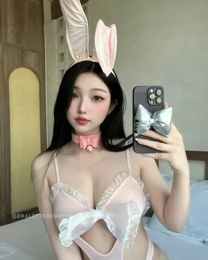 Duyenn Hipp OnlyFans Leaked Free Thumbnail Picture - #bIDw1tP1ts