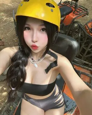 Duyenn Hipp OnlyFans Leaked Free Thumbnail Picture - #bOdp54bQIf