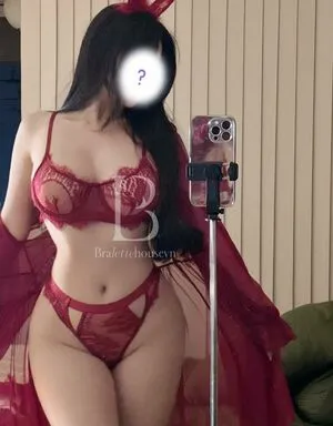 Duyenn Hipp OnlyFans Leaked Free Thumbnail Picture - #bXcKo863n7