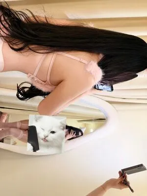 Duyenn Hipp OnlyFans Leaked Free Thumbnail Picture - #c0Pk3POMWO