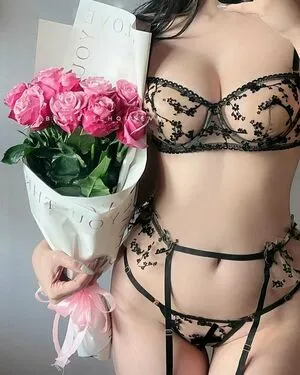 Duyenn Hipp OnlyFans Leaked Free Thumbnail Picture - #c0xXp5Eqyy