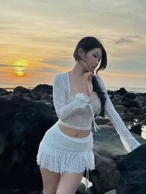 Duyenn Hipp OnlyFans Leaked Free Thumbnail Picture - #cwzLCZX8EP