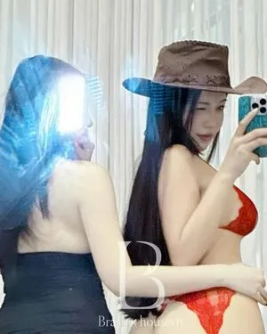 Duyenn Hipp OnlyFans Leaked Free Thumbnail Picture - #dGC0ii8L87