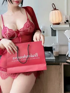 Duyenn Hipp OnlyFans Leaked Free Thumbnail Picture - #eESQXAOvwO