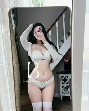 Duyenn Hipp OnlyFans Leaked Free Thumbnail Picture - #eVi97UgFFc