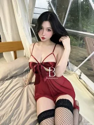 Duyenn Hipp OnlyFans Leaked Free Thumbnail Picture - #f9GN1dP43S