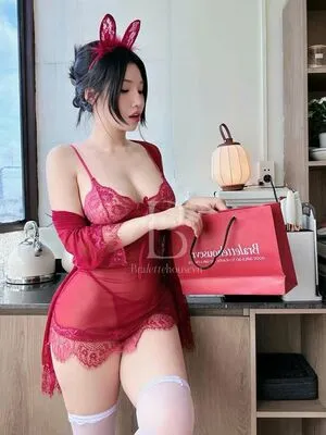 Duyenn Hipp OnlyFans Leaked Free Thumbnail Picture - #fQIIwGCDTG