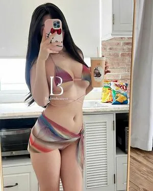 Duyenn Hipp OnlyFans Leaked Free Thumbnail Picture - #fvz0IRuwUF