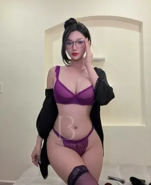 Duyenn Hipp OnlyFans Leaked Free Thumbnail Picture - #gMCHI9Aqgv