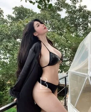 Duyenn Hipp OnlyFans Leaked Free Thumbnail Picture - #gTs2hHLLVF