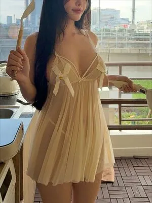 Duyenn Hipp OnlyFans Leaked Free Thumbnail Picture - #gbd467Me6O