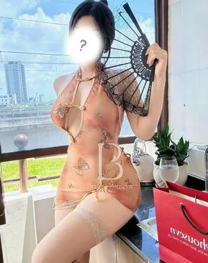 Duyenn Hipp OnlyFans Leaked Free Thumbnail Picture - #hEDbY79KkM